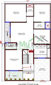 House Plan Ideas For 1500 Sq Ft
