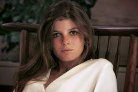 Katharine Ross bio, photo, facts, age, personal life, net worth,  filmography 2021