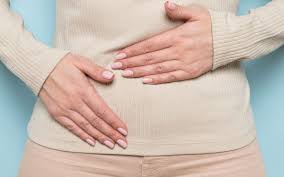 gastric sleeve ulcers and strictures