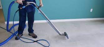 odor control carpet odors flooring