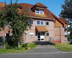 Attraktive und bezahlbare wohnungen in cuxhaven gesucht? 58 Wohnung In Cuxhaven Mieten 2021 Imagenes