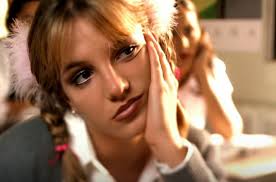373 results for britney spears baby one more time cd. Britney Spears Baby One More Time Tracks Ranked Billboard Billboard