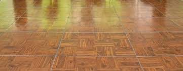 dance floor wood parquet d per 3