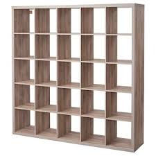 Kallax Shelf Unit Ikea Kallax Shelf