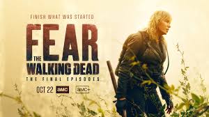 fear the walking dead season 8 next
