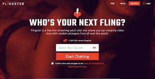 Flingster Review: Is Flingster a Good Hookup Site?
