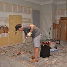 House Remodeling | How Long Does It Take To Remodel a House?