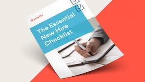 It is also a way for. Employee Handbook Examples You Should Steal From