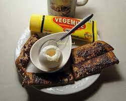 egg and vegemite solrs recipe food com