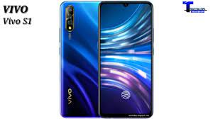 Here is the video on expected vivo s1 price in saudi arabia ksa, dubai uae, qatar, kuwait, oman and bahrain as updated on april 2019 along with. Vivo S1 Price In Uae Dubai Specification Tech Tb4 Tip
