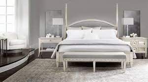 With a diverse line of home furnishings, find the right furniture pieces today! Bernhardt Furniture Bedroom Furniture Discounts