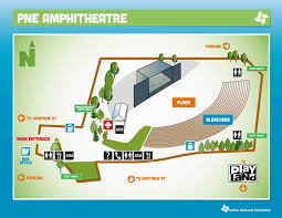 Online Ticket Office Seating Charts