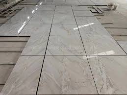 china luxury valley grey marble stone