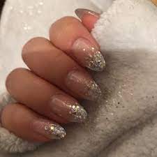 the best 10 nail salons near surrey bc