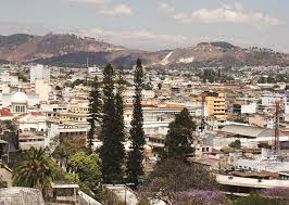 ¡si me cuido, te cuido! Guatemala City Travel Guide Discover The Best Time To Go Places To Visit And Things To Do In Guatemala City Guatemala Insight Guides