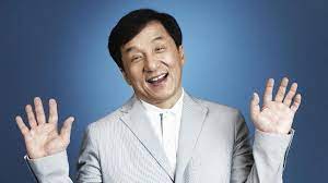 Born 7 april 1954), known professionally as jackie chan, is a hong kong martial artist, actor, stuntman, filmmaker, action choreographer. Big Bucks For Big Brother Why Jackie Chan Is The World S Second Highest Paid Actor