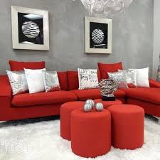 31 Gorgeous Modern Sofa Designs That
