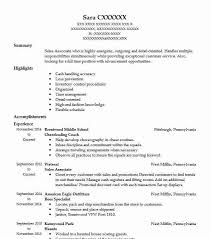 Cheer Coach Resume Magdalene Project Org