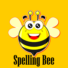 Spelling Bee:Amazon.es:Appstore for Android