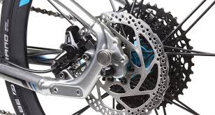 Buy the latest bicycle shimano gearbest.com offers the best bicycle shimano products online shopping. I Threw Away My Bike For A Brompton And Loved It So Why Am I Ditching That Bike Now Too By Ren This Is My Tech Medium