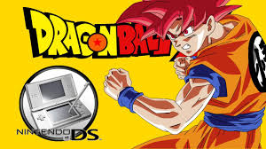 Extreme butoden nintendo 3ds at best buy. All Dragon Ball Z Games For Nintendo Ds Youtube