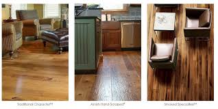 homerwood wooden floors hardwood
