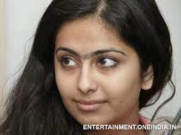 telugu actresses without makeup