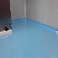 Best diy garage floor coatings. Epoxy Flooring Coating Epoxy Flooring Services Flooring Innovations Navi Mumbai Id 22503020697