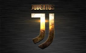 Get the juventus logo in high quality design for your inspiration. Gold Logo Juventus Wallpapers Wallpaper Cave