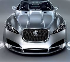 jaguar car vehicle hd wallpaper peakpx