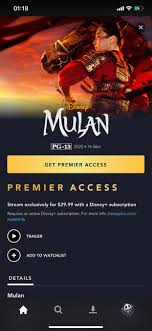 Disney+ is only available in a few countries only. What Type Of Shit Is This I Already Paid For A Subscription And Now I Have To Pay For Premier Access On Top Of A Subscription Mildlyinfuriating
