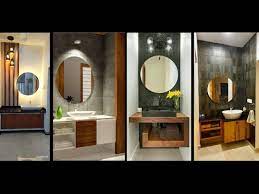 If you need to maximize the amount. Modern Wash Basin Designs For Dining Room Wash Basin Design In India Youtube