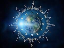 Intuitive Astrology: June Solstice 2021 ...