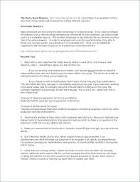 Case Manager Cover Letter Examples Magdalene Project Org