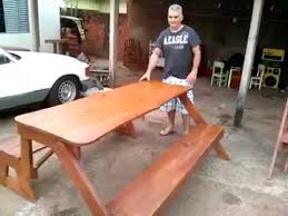 Dalam video ini dapat dilihat cara menyambung papan kayu bekas palet dengan jointer jointer adalah alat serut untuk merapikan. Kerusi Meja Youtube