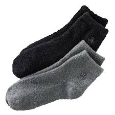 Image result for manly fuzzy socks
