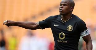 Orlando pirates made a couple of new signings already in this transfer . 5 Highest Paid Kaizer Chiefs Players Mufudza Online