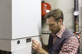 5 ways to protect a basement furnace
