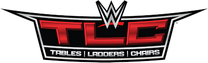 wwe tlc 2022 ppv results review