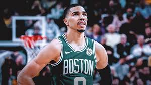 Jump to navigation jump to search. Jayson Tatum Girlfriend Mom Parents Height Weight Age Net Worth Celebily