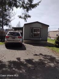 green haven mobile home park home for