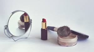 makeup tutorials guide