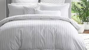 Bed Linen Ing Guide Harvey Norman