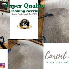 super quality cleaning services 37