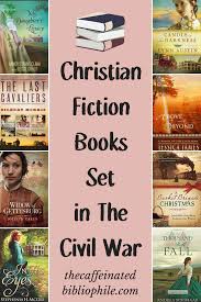 The civil war was not just the bloodiest american conflict. Pin On Bookish Blog Posts