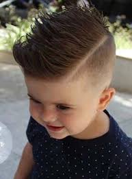 You can choose the baby boy hair cut apk version that suits your phone, tablet, tv. Haircuts Baby Haircuts Boy 2018