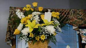 This is considering the fact that to you, it has to be special; Avasflowers Net Reviews 291 Reviews Of Avasflowers Net Sitejabber