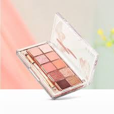 pro eye palette ad 0 6g 10 berry young