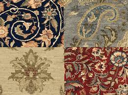 oriental rugs persian rugs