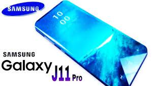 But when you check out our reasons to choose a samsung galaxy s8 over. Samsung Galaxy J11 Pro 5g Price Specs Release Date